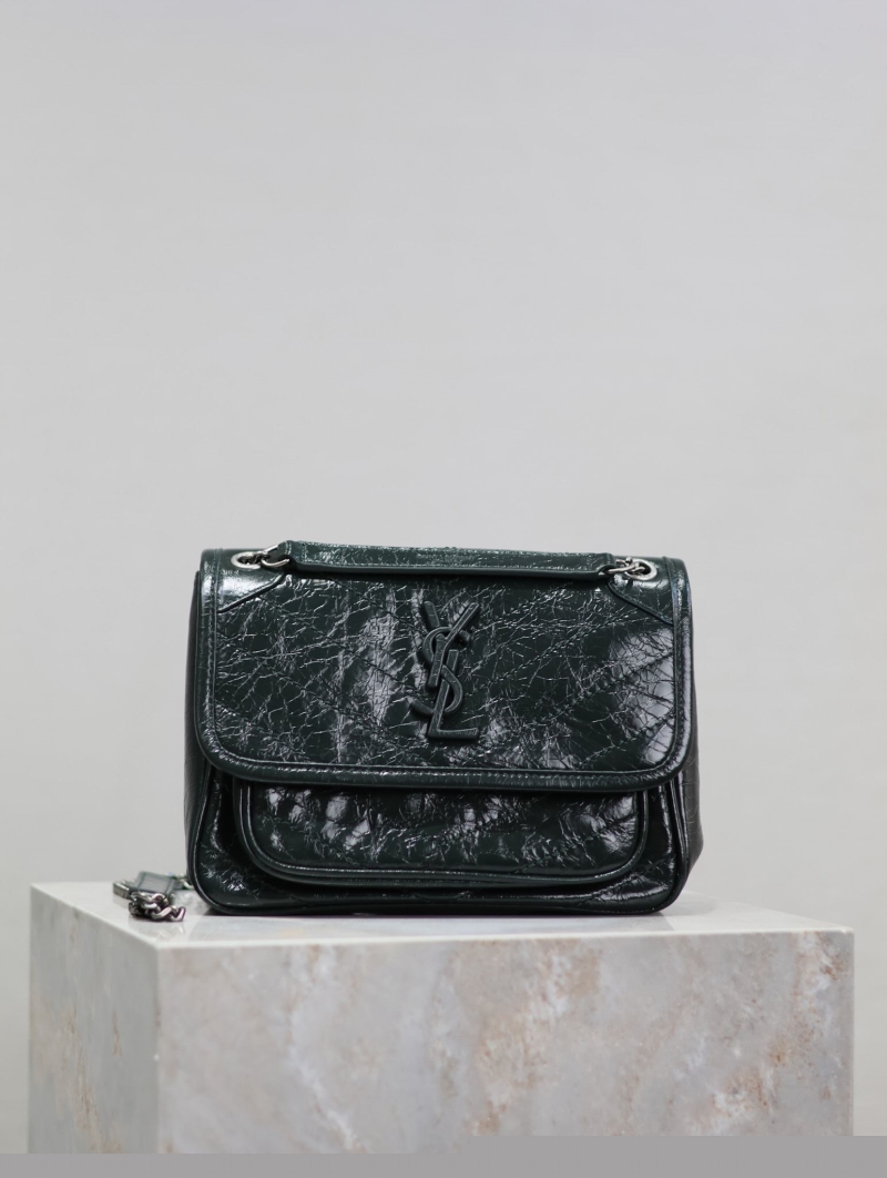 Y*L satchel bags